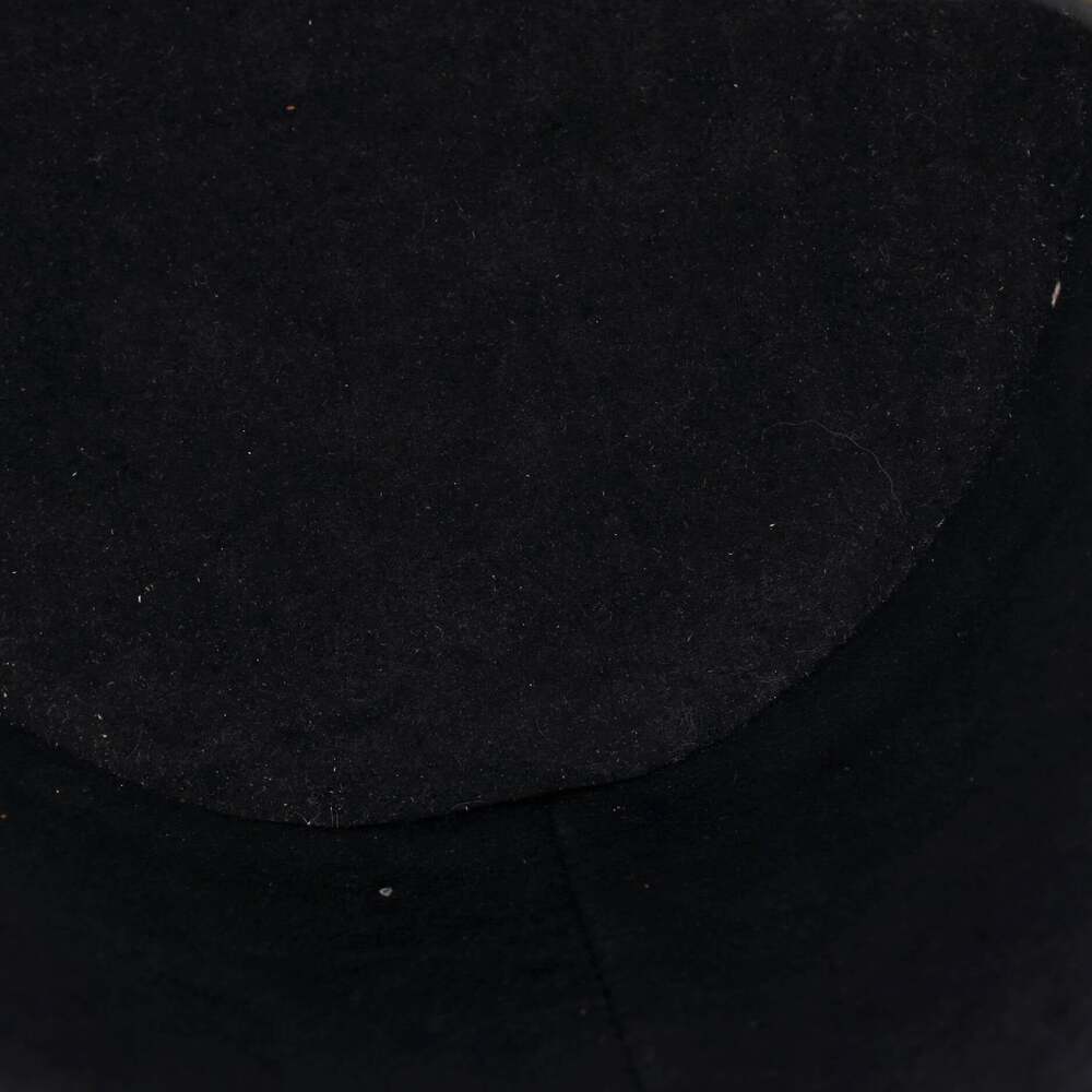 Louis Vuitton Cannes Handbag Reverse #202097L23B - Picture 5 of 8